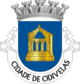 ODV-odivelas.png