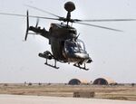 OH-58D 1.jpg