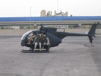 OH-6 Cayuse.jpg
