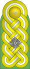 ORPO-Generalleutnant.svg