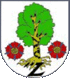 ORTSWAPPEN GARTENSTADT.gif