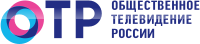 OTR 2013 logo.svg