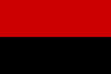 Флаг УПА