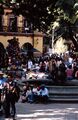 Oaxaca-009.jpg