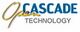 Логотип программы Open Cascade Technology