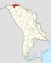 Ocnita in Moldova.svg