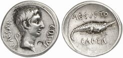 Octavianus Aegypto capta 90020164.jpg