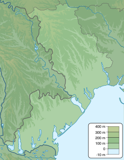 Белочи (река) (Одесская область)