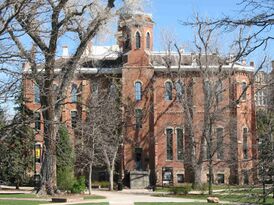 Old Main - Colorado.jpg