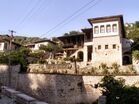 Old town of berat 1.jpg