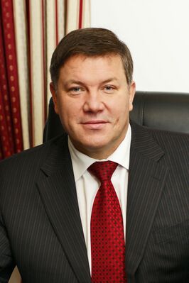 Oleg Kuvshinnikov 2011 (cropped).jpg