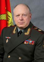 Oleg Salûkov.jpg