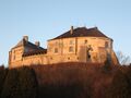 Olesko-Castle-24.jpg