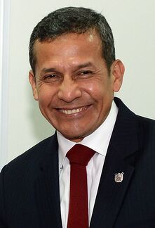 Ollanta Humala 2014.jpg