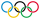 Olympic Rings.svg