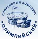 Olympic Stadium Logo.png