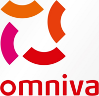 Omniva.png