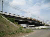 Omsky bridge Kurgan.jpg