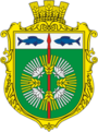 Герб