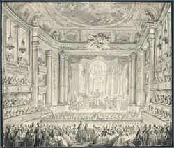 Opéra-vue de l'Opéra 1770.jpg