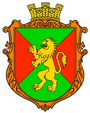 Герб