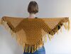 Orange triangle shawl.jpg