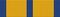 Почётный крест княжества Шварцбург 3-го класса с мечами