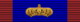 Ord.SanFerdinandoMerito-COM.png