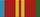 Орден «Достык» II степени