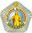 Орден Жалолиддина Мангуберди — 2003