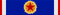 Орден Югославского флага с золотым венком