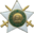 Орден «9 сентября 1944 года» 1 степени
