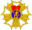 Орден Знамя Труда I степени