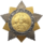 Орден Богдана Хмельницкого I степени  — 1944