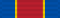 Order of Danylo Halytsky ribbon bar.svg