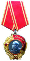 Order of Lenin obverse Turova TB.png