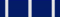 Order of Mubarak the Great (Kuwait) - ribbon bar.gif