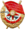 Order of Red Banner.png