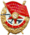 Order of Red Banner.png