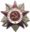 Order of the Patriotic War (1st class).png