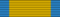 Ordine imperiale della corona di ferro, austria.png