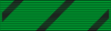 Ordre de la Liberation 1st ribbon.svg