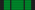 Ordre de la Liberation 2nd ribbon.svg