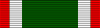 Ordre du Merite du travail Chevalier ribbon.svg
