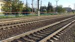 Orehovo-Zuevo classification yard (Depo west platform, view from west).JPG