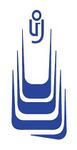 Orenburg State University logo main version.jpg