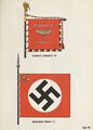 Иллюстрация из организационной книги НСДАП 1943