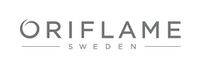 Oriflame logo.jpg