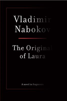 Обложка первого американского издания (текст затенён намеренно)