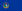Флаг аймака Орхон